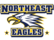 northeastsenior24