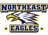 northeastsenior24