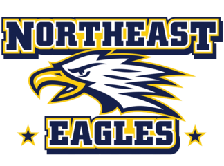 northeastsenior24